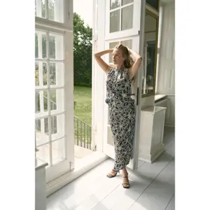 Women's skirt KAFFE Vera image-3