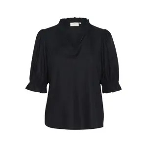 Women's blouse KAFFE Elly image-0