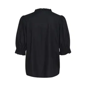 Women's blouse KAFFE Elly image-1