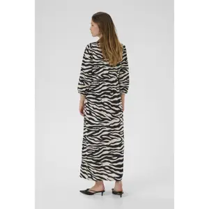 Women's dress KAFFE Pedra image-2