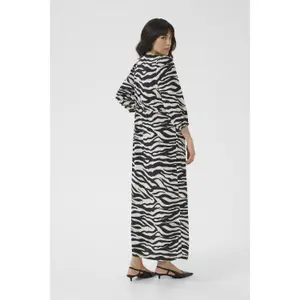 Women's dress KAFFE Pedra image-6