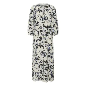 Women's dress KAFFE Pedra image-0