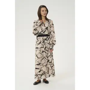 Women's blouse KAFFE Archy image-0