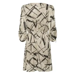 Women's dress KAFFE Archy image-4