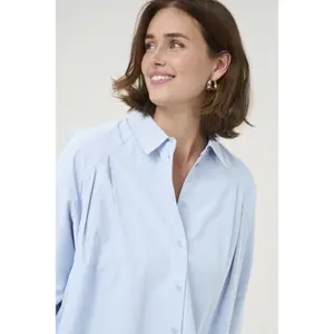 Bluzka damska KAFFE Haily image-2