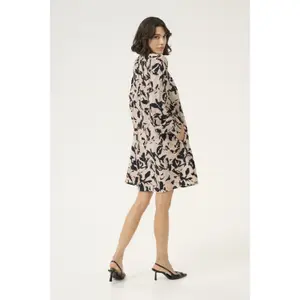 Women's dress KAFFE Paco image-2
