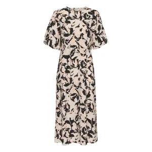 Vestido KAFFE Paco image-0