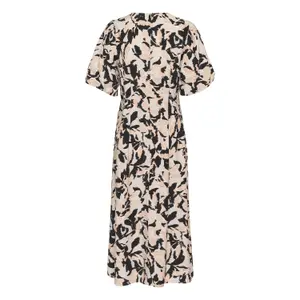 Vestido KAFFE Paco image-1