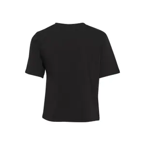 T-shirt de mulher KAFFE Eloise image-1