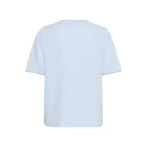 Bluzka damska KAFFE Mai image-1