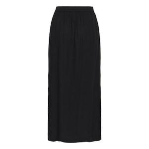 10509664-100121-women-s-skirt-kaffe-milia-black-deep