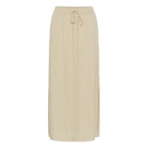product/k/a/kaffe_10509664-151305_feather-gray_4.jpg