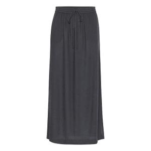 10509664-190205-women-s-skirt-kaffe-milia-black-oyster