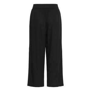 Women's Trousers KAFFE Milia