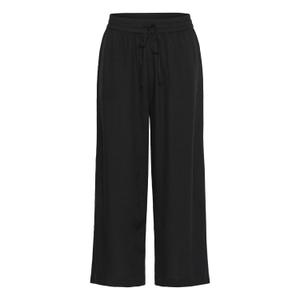 Women's Trousers KAFFE Milia image-1