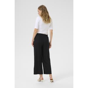 Women's Trousers KAFFE Milia image-4