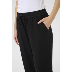 Women's Trousers KAFFE Milia image-5