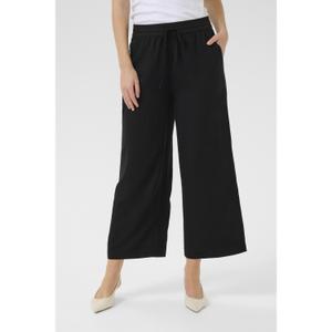 Women's Trousers KAFFE Milia image-6