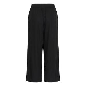 10509666-100121-spodnie-damskie-kaffe-milia-czarny-gleboki