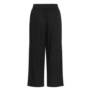 Pantaloni da donna KAFFE Milia