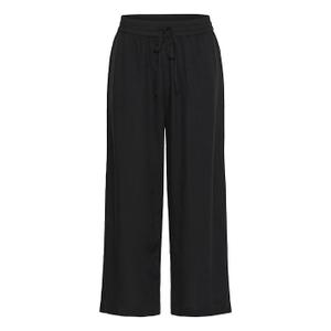 Pantaloni da donna KAFFE Milia image-1