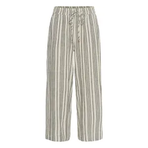 Damenhosen KAFFE Milia image-1