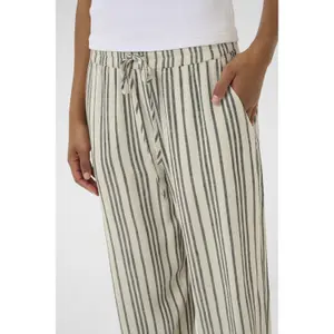 Damenhosen KAFFE Milia image-2