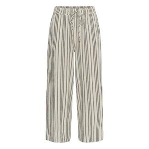 10509666-107124-spodnie-damskie-kaffe-milia-moonstruck