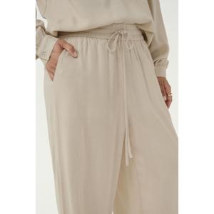 Women's Trousers KAFFE Milia image-2