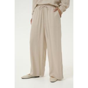 Women's Trousers KAFFE Milia image-3