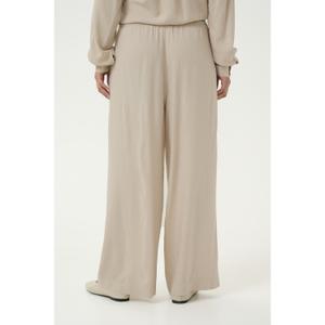 Women's Trousers KAFFE Milia image-5