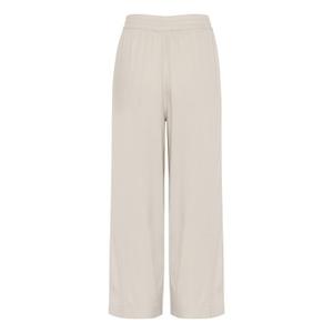 Pantaloni da donna KAFFE Milia image-1