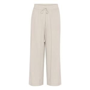 10509666-151305-spodnie-damskie-kaffe-milia-szarosc-pior