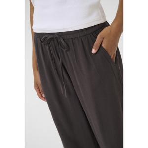 Women's Trousers KAFFE Milia image-6