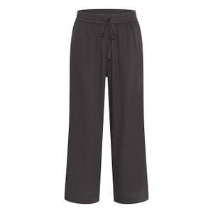 Pantaloni da donna KAFFE Milia image-1