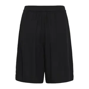 Shorts für Damen KAFFE Milia image-1