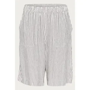 Women's shorts KAFFE Milia image-1
