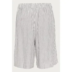Women's shorts KAFFE Milia image-5
