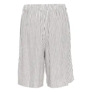 Women's shorts KAFFE Milia image-4