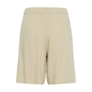 Shorts für Damen KAFFE Milia image-1