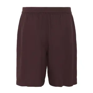 Shorts für Damen KAFFE Milia image-0