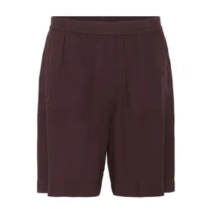 Shorts für Damen KAFFE Milia image-1