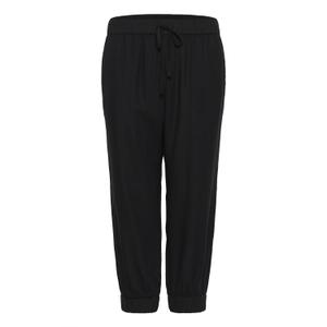 10509669-100121-women-s-capri-trousers-kaffe-milia-black-deep