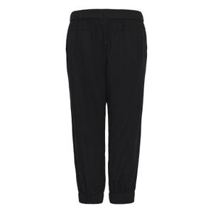 product/k/a/kaffe_10509669-100121_1.jpg