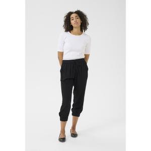 product/k/a/kaffe_10509669-100121_6.jpg