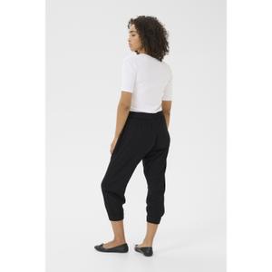 product/k/a/kaffe_10509669-100121_8.jpg