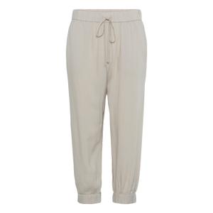 10509669-151305-women-s-capri-trousers-kaffe-milia-feather-gray