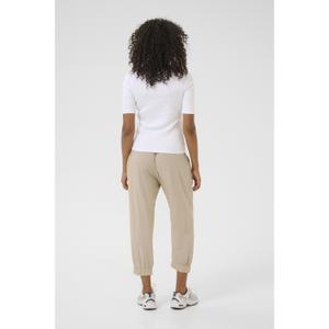product/k/a/kaffe_10509669-151305_10.jpg