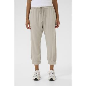 product/k/a/kaffe_10509669-151305_3.jpg
