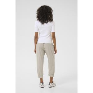 product/k/a/kaffe_10509669-151305_4.jpg